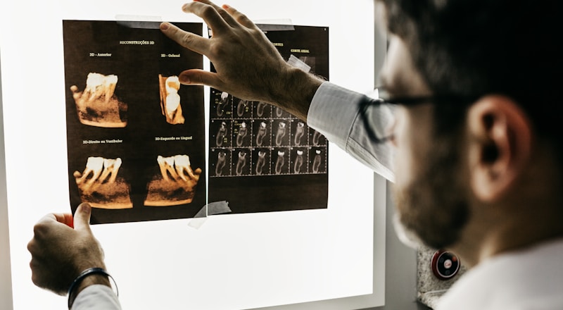 Innovation Article