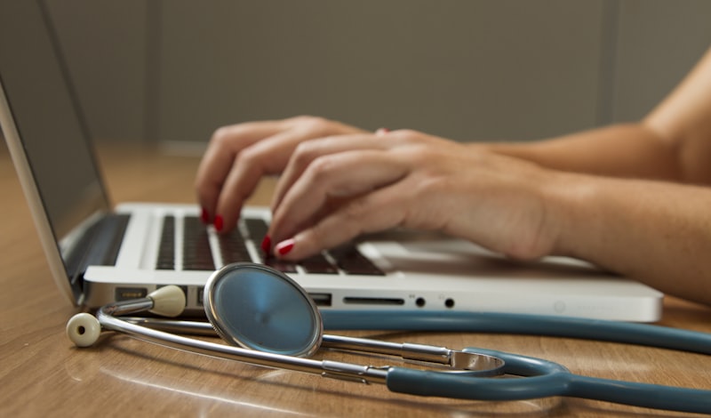 GCC Telehealth Network