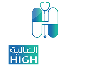 High Standard Medical